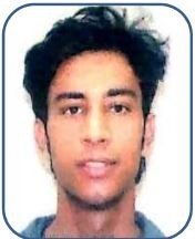 visa-achiever